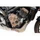 21312N : Puig Pro 2.0 Engine Protectors CB650 CBR650