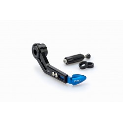 Puig Brake Lever Protector