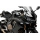 21333 : Alettoni Puig Downforce Sport Laterali CB650 CBR650