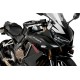 21333 : Alerones Puig Downforce Sport Laterales CB650 CBR650