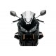 21333 : Alerones Puig Downforce Sport Laterales CB650 CBR650