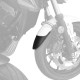 051812 : Pyramid Front Mudguard Extension CB650 CBR650