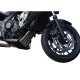 21053 : Sabot motore Pyramid CB650 CBR650