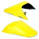 116000 : Pyramid Seat Cowl CB650 CBR650