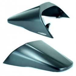 116000 : Pyramid Seat Cowl CB650 CBR650