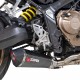 RHA196SYSSEO : Complete Line Scorpion Serket Taper CB650R CB650 CBR650