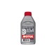 141133799901 : Líquido de frenos Motul CB650 CBR650