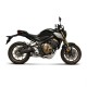 H16109410I : Komplettanlage Termignoni CB650R CB650 CBR650