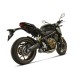 H16109410I : Komplettanlage Termignoni CB650R CB650 CBR650