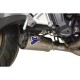 H16109410I : Complete Termignoni Line CB650R CB650 CBR650