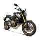 H16109410I : Complete Termignoni Line CB650R CB650 CBR650