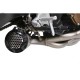 H16109410I : Complete Termignoni Line CB650R CB650 CBR650