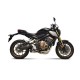 H16109410I : Complete Termignoni Line CB650R CB650 CBR650