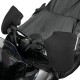 R369X : Tucano Urbano SX Sleeves CB650 CBR650