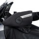 R369X : Manicotti Tucano Urbano SX CB650 CBR650