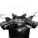 R334PRO : Mangas Tucano Urbano Tarp CB650 CBR650