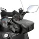 R334PRO : Mangas Tucano Urbano Tarp CB650 CBR650