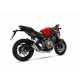 CH6256RC : Línea completa IXIL RC CB650 CBR650