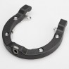 TRT.00.475.30400/B : SW-Motech ION Tank Ring CB650 CBR650