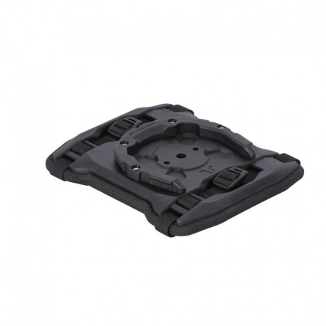 TRT.00.787.21500/B : Anillo de asiento SW-Motech PRO CB650 CBR650