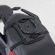 TRT.00.787.21500/B : Anillo de asiento SW-Motech PRO CB650 CBR650