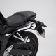 HTA.01.914.10000 / 11000 : SW-Motech SLC Side Support CB650 CBR650