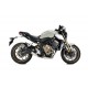 BH6242B : IXRACE MK1 2021 Reihe CB650 CBR650