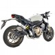 BH6242B : IXRACE MK1 2021 Reihe CB650 CBR650