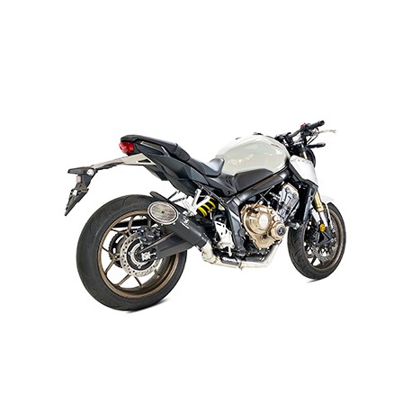 BH6242B : IXRACE MK1 2021 Reihe CB650 CBR650