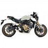 DH6242C : Kompletter Satz Ixrace DCX Carbon CB650 CBR650