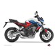 kutvek-cb650f-swift : Dekorationskit Kutvek Swift CB650 CBR650