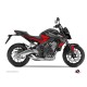 kutvek-cb650f-swift : Dekorationskit Kutvek Swift CB650 CBR650