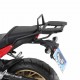 FS6509830101 : Soporte de top-case Hepco-Becker Alurack CB650F CB650 CBR650