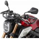 FS50395180001 + FS50495180001 : Schutzkit für Motorradschule Hepco-Becker CB650R CB650 CBR650