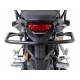 FS50395180001 + FS50495180001 : Hepco-Becker CB650R Motorcycle School Tube Protection Kit CB650 CBR650