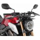 FS50395290001 + FS50495290001 : Schutzkit für Motorradfahrtschulen Hepco-Becker 2021 CB650 CBR650