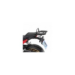 FS65295180101 : Hepco-Becker Alurack Top Case Support for CB650R CB650 CBR650