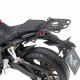 FS66095180101 : Soporte Hepco-Becker Minirack CB650R CB650 CBR650