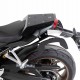 FS67095290001 : Hepco-Becker Sportrack Support CB650 CBR650