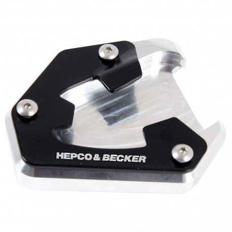 FS421195190091 : Büroerweiterung Hepco-Becker CBR650R CB650 CBR650