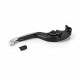 LCX102 / LBX107 : Adjustable Rizoma Lever CB650 CBR650