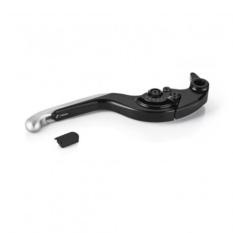 LCX102 / LBX107 : Adjustable Rizoma Lever CB650 CBR650