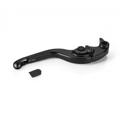 LCX102 / LBX107 : Adjustable Rizoma Lever CB650 CBR650