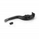 LCX102 / LBX107 : Adjustable Rizoma Lever CB650 CBR650