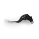 LCX102 / LBX107 : Adjustable Rizoma Lever CB650 CBR650