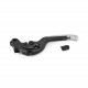 LCX102 / LBX107 : Adjustable Rizoma Lever CB650 CBR650