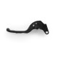 LCX102 / LBX107 : Adjustable Rizoma Lever CB650 CBR650