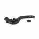 LCX102 / LBX107 : Adjustable Rizoma Lever CB650 CBR650