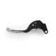 LCX102 / LBX107 : Adjustable Rizoma Lever CB650 CBR650