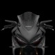 BSS032 : Rizoma Stealth Mirrors CBR650R CB650 CBR650